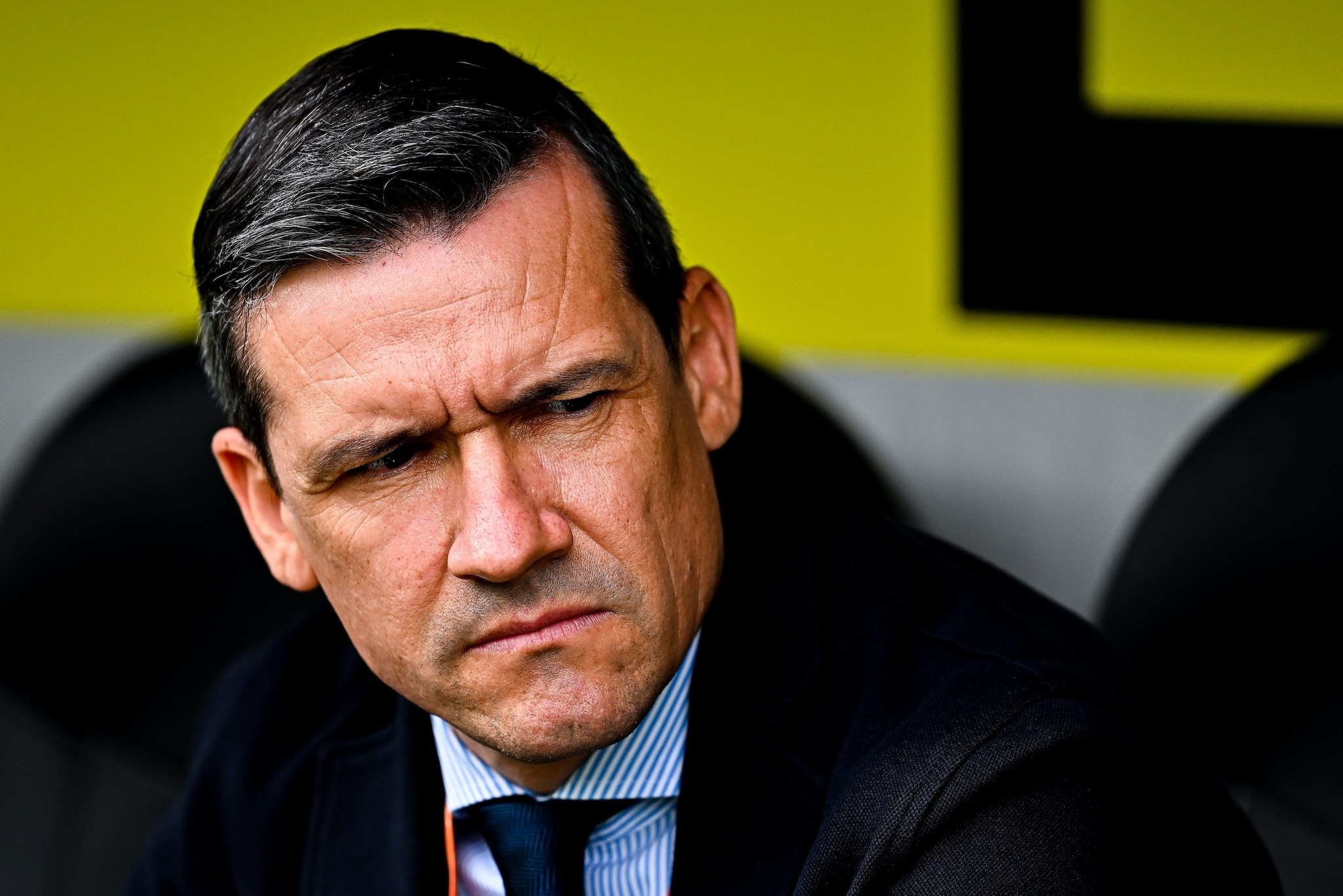 Ottolini risolve il contratto con il Genoa, la Juve ci prova: previsto un incontro a breve