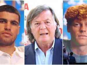 panatta-alcaraz-sinner-5-300x225.jpg