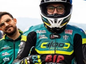 paolo-conte-sport-bike-condizioni-300x225.jpg