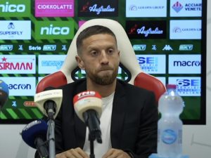 papu-gomez-padova-300x225.jpg