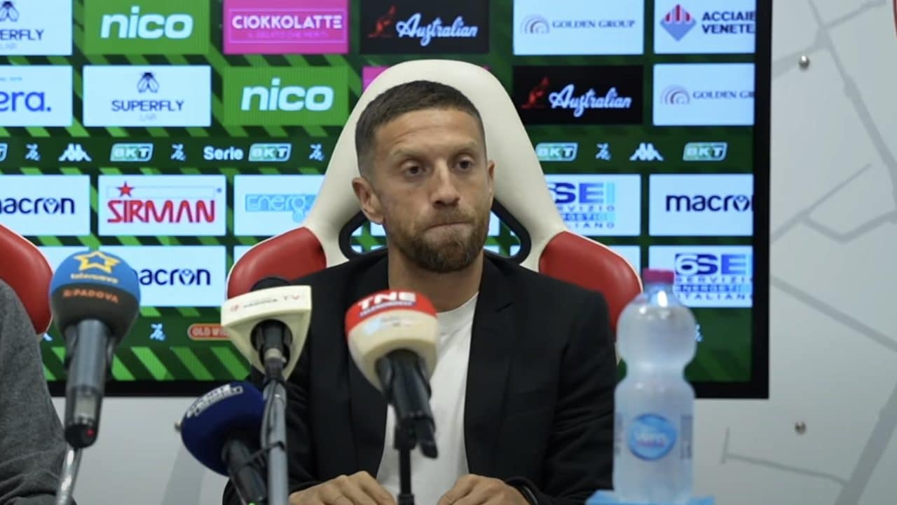 Papu Gomez torna a giocare dopo la squalifica: "Molte persone sono ...