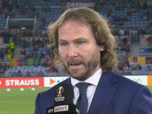 pavel-nedved-roma-viktoria-300x225.jpg