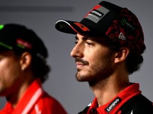 pecco-bagnaia-ducati-300x225.jpg