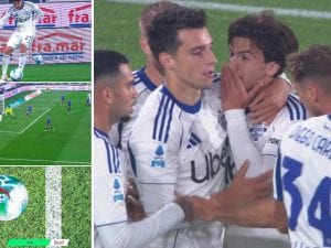 perrone-gol-assurdo-atalanta-como-300x225.jpg