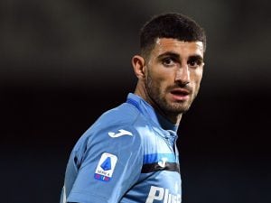piccini-infortunio-atalanta-valencia-01-300x225.jpg