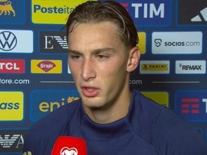 pio-esposito-nazionale-gol-300x225.jpg