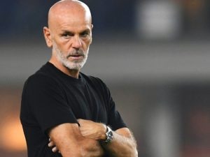 pioli-fiorentina-post-roma-300x225.jpg