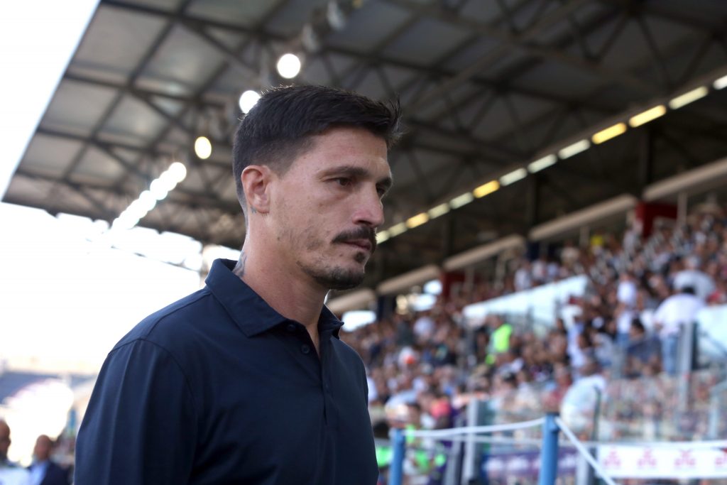 Juventus-Cagliari 2-1, risultato finale della partita di Serie A ...