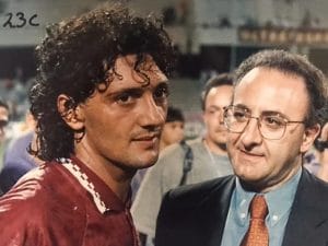 pisano-de-luca-1759847573363-300x225.jpg