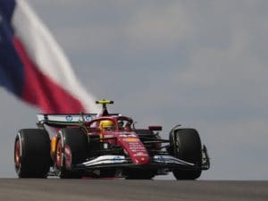 qualifiche-sprint-race-gp-stati-uniti-2025-diretta-tv-streaming-live-300x225.jpg