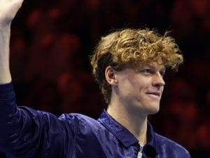 quando-gioca-sinner-altmaier-atp-vienna-300x225.jpg