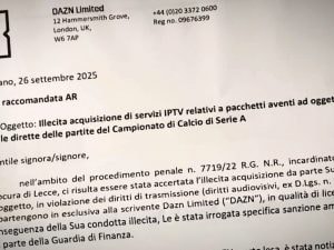 raccomandata-dazn-risarcimento-danni-300x225.jpg