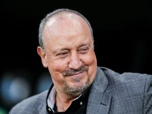 Rafa Benitez torna in panchina dopo quasi due anni di pausa: allenerà una squadra in Europa League