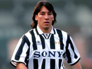 raffaele-ametrano-calciatore-oggi-300x225.jpg