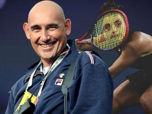 ray-giubilo-foto-jasmine-paolini-300x225.jpg