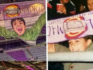 real-madrid-coreografia-bambino-juventus-champions-300x225.jpg
