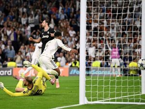 real-madrid-juventus-risultato-finale-1-0-300x225.jpg