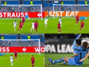 rigori-roma-lille-300x225.jpg
