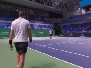 rinderknech-medjedovic-atp-shanghai-300x225.jpg