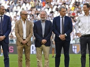 Rivoluzione nel CdA della Juventus, cambia l&#8217;ad e il board: c&#8217;è un&#8217;esclusione eccellente