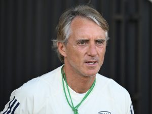roberto-mancini-nazionale-italiana-300x225.jpg