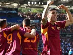 roma-lille-europa-league-300x225.jpg