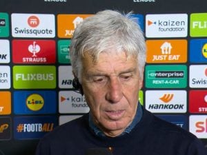 roma-viktoria-europa-league-gasperini-300x225.jpg