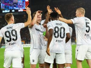 roma-viktoria-europa-league-risultato-finale-300x225.jpg