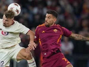 roma-viktoria-plzen-europa-league-live-diretta-300x225.jpg