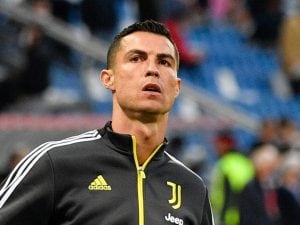 ronaldo-juve-300x225.jpg