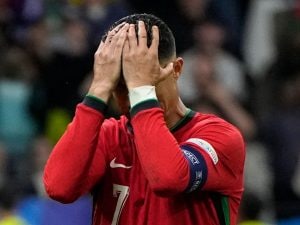 ronaldo-rigore-300x225.jpg