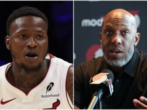 rozier-billups-300x225.jpg