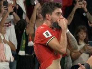 ruben-neves-diogo-jota-gol-300x225.jpg