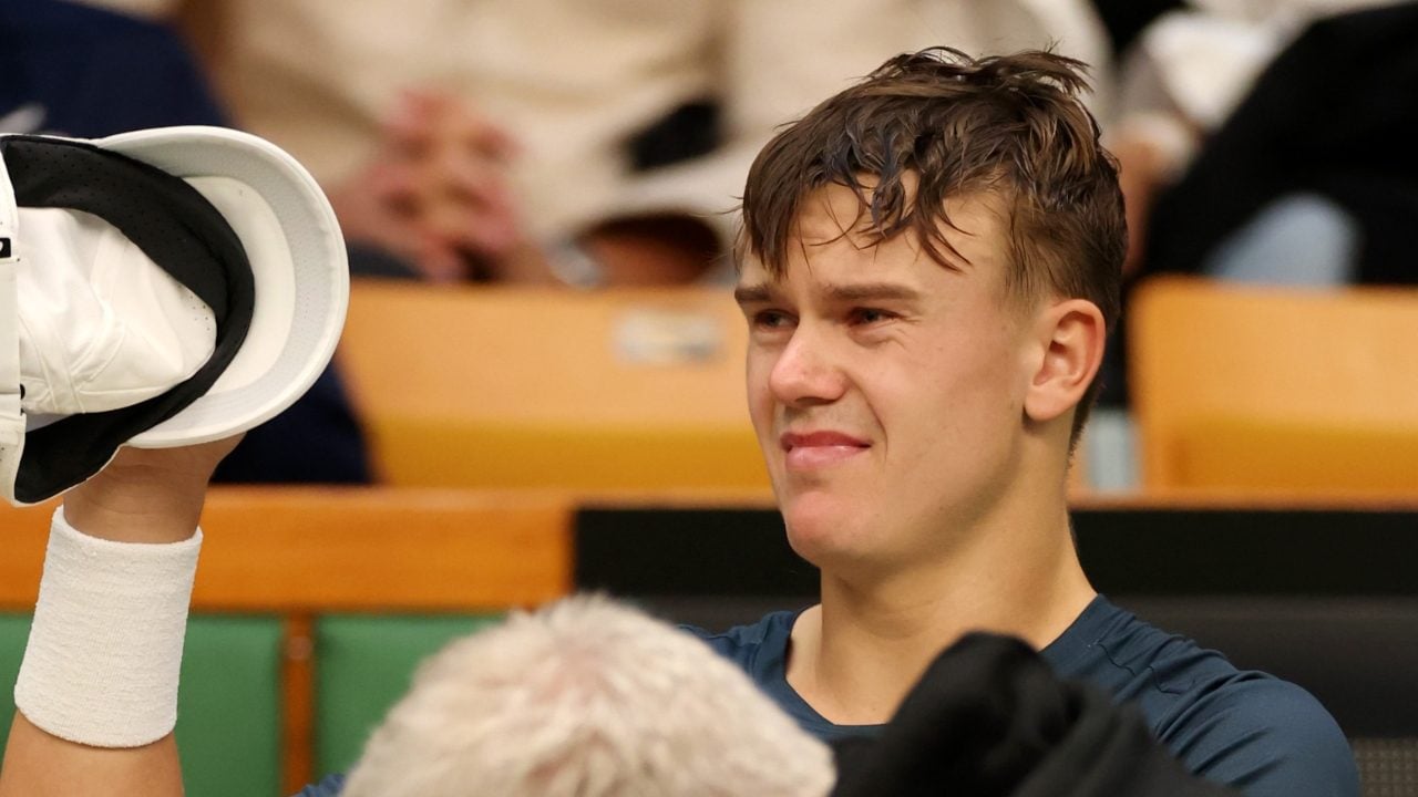 L'infortunio di Rune può rivoluzionare il tennis, il messaggio all'ATP è chiaro: "Dobbiamo cambiare"