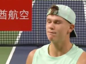 rune-furia-shanghai-panichi-300x225.jpg