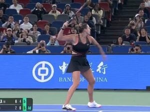 sabalenka-pegula-wuhan-open-300x225.jpg
