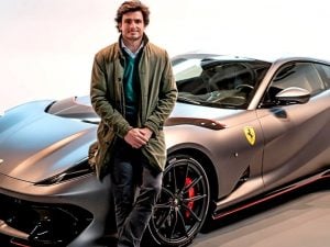 sainz-collezione-ferrari-300x225.jpg