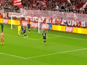 sambenedettese-bayern-monaco-gemellaggio-champions-league-bruges-300x225.jpg
