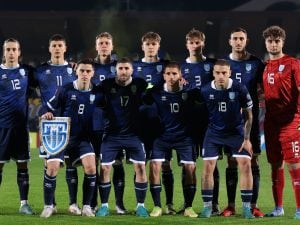 san-marino-playoff-mondiali-perche-anche-se-perde-con-tanti-gol-300x225.jpg
