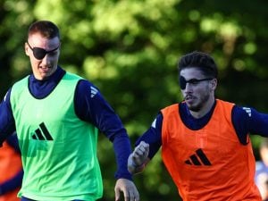 silvio-baldini-under21-bende-300x225.jpg