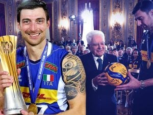 simone-anzani-pallavolo-intervista-300x225.jpg