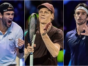 sinner-berrettini-musetti-atp-500-vienna-partite-orario-diretta-tv-300x225.jpg
