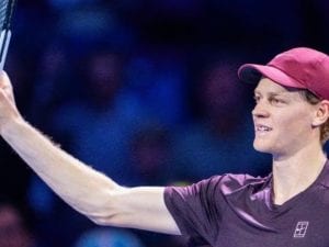 sinner-cobolli-dove-vdere-tv-streaming-atp-vienna-300x225.jpg