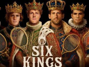 six-kings-slam-tennis-2025-300x225.jpg