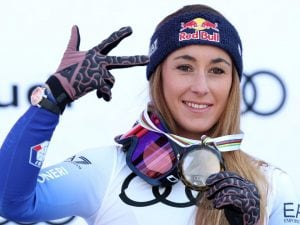 sofia-goggia-redbull-serie-300x225.jpg