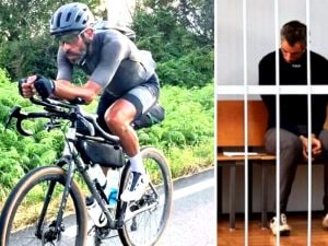 sofiane-sehili-scarcerato-ciclista-russia-300x225.jpg