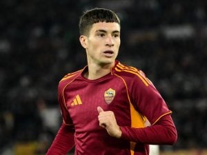 soule-roma-europa-league-300x225.jpg