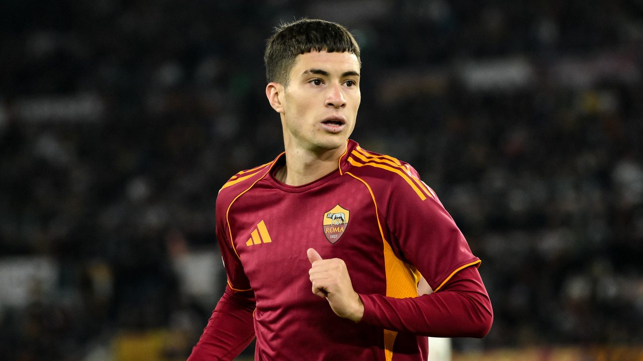 Roma-Viktoria Plzen, dove vederla in TV e streaming: Gasperini punta su Dovbyk, le formazioni ufficiali