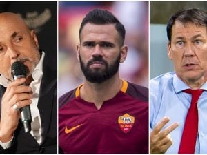 spalletti-castan-garcia-300x225.jpg