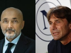 spalletti-conte-mai-contro-coincidenza-inter-chelsea-1-300x225.jpg